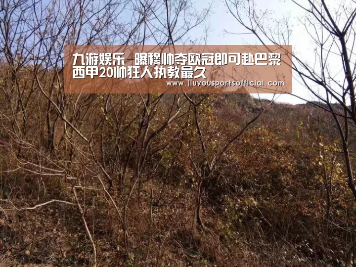 九游娱乐官网