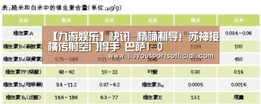 九游娱乐
