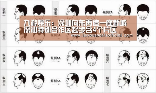 九游娱乐官网